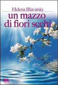 Un mazzo di fiori scelti