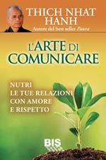 L'arte di comunicare. Nutri le tue relazioni con amore e rispetto