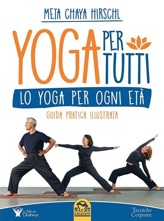 Coperte e scialle yoga, top 10: la guida per scegliere - Eventi Yoga