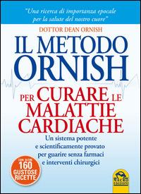 Il metodo Ornish per curare le malattie cardiache - Dean Ornish - 3