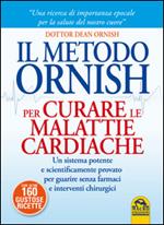 Il metodo Ornish per curare le malattie cardiache