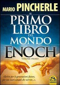 Bardo Todol. Libro tibetano dei morti - Mario Pincherle - Anima