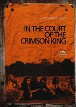 In the court of the Crimson King