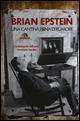 Una cantina piena di rumore. L'autobiografia dell'uomo che inventò i Beatles - Brian Epstein - copertina