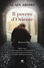 Il povero d'oriente