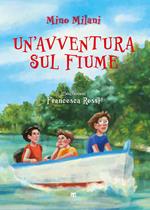 Un' avventura sul fiume