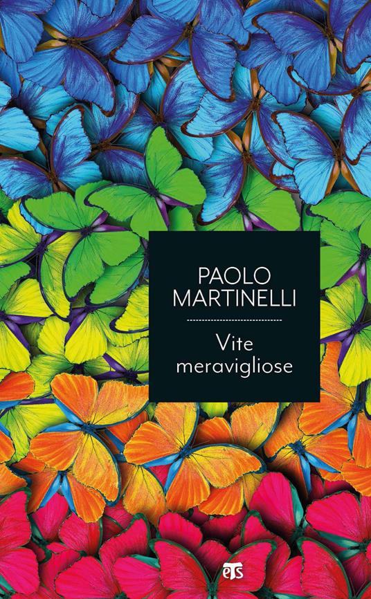 Vite meravigliose. Francesco d'Assisi, Luigi Maria de Monfort, Charles de Foucauld, Teresa di Lisieux, Adrienne von Speyr, Paolo VI - Paolo Martinelli - ebook