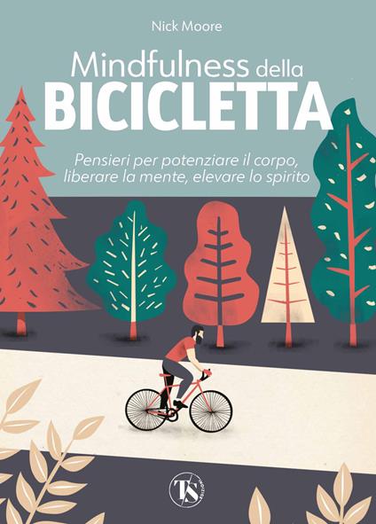 IN BICI PER LIBERARE LA MENTE E BRUCIARE I GRASSI - A.I.D.O.