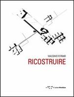 Ricostruire