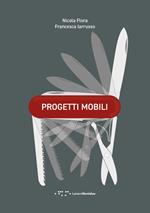 Progetti mobili