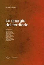 Le energie del territorio