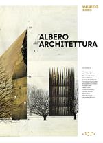 L'albero dell'architettura