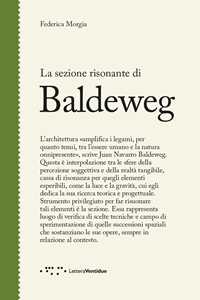 La sezione risonante di Baldeweg