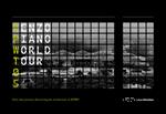 Renzo Piano World Tour 05. Forty days journey discovering the architecture of RPBW. Ediz. illustrata