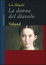 La donna del diavolo