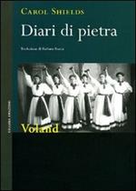 Diari di pietra