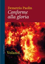 Conforme alla gloria