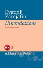 L' inondazione