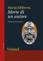 Morte di un autore