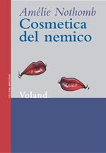 Cosmetica del nemico