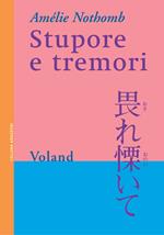 Stupore e tremori