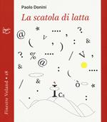 La scatola di latta