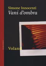 Vani d'ombra