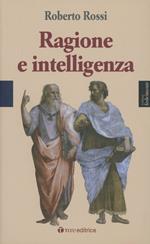 Ragione e intelligenza