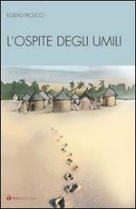 L' ospite degli umili