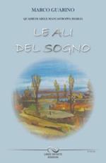 Le ali del sogno