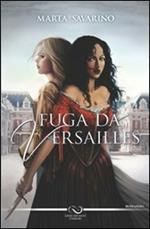 Fuga da Versailles