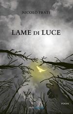 Lame di Luce