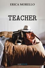 Teacher