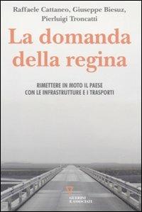 LIBRO DELLE RISPOSTE PER DUE - Cartolibreria Regina