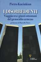Cantico postmoderno di Natale - Franco Cardini - Libro - La Vela  (Viareggio) - | IBS
