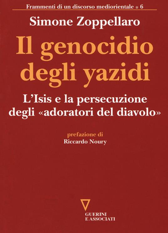 E. Risso, Il consumatore narratore di sé