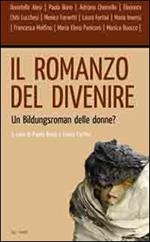 Il romanzo del divenire. Un bildungsroman delle donne?