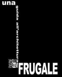 Una guida all'architettura frugale - copertina