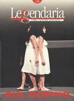 Leggendaria. Vol. 135: Sul doppio