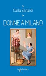 Donne a Milano