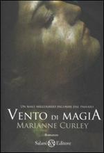 Vento di magia