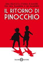 Il ritorno di Pinocchio