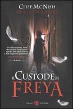 Il custode di Freya