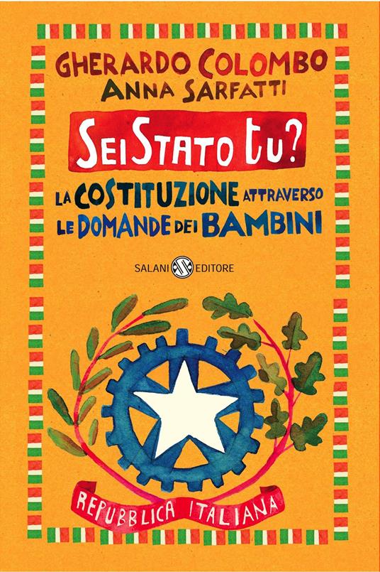 Torna Dalla parte delle bambine, ecco che cosa ci ha insegnato - la  Repubblica