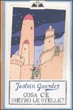 Libro di Jostein Gaarder - Il mondo di sofia - Libri e Riviste In vendita a  Imperia