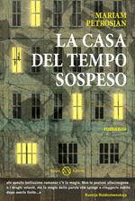 La casa del tempo sospeso