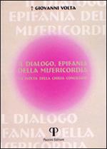 Il dialogo, epifania della misericordia. La svolta della chiesa conciliare