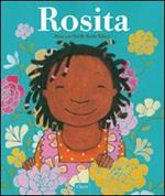 Rosita. Ediz. illustrata