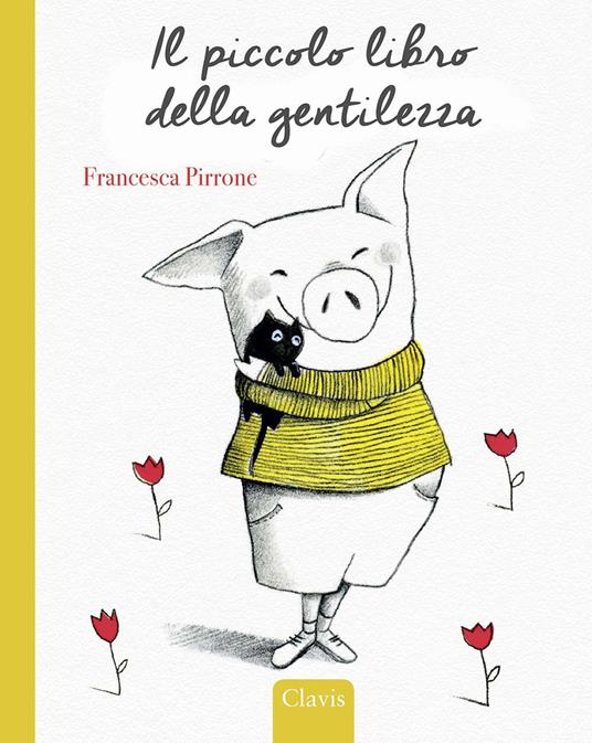 Il re della cacca. Ediz. a colori: 9788816575240: unknown author: Books 