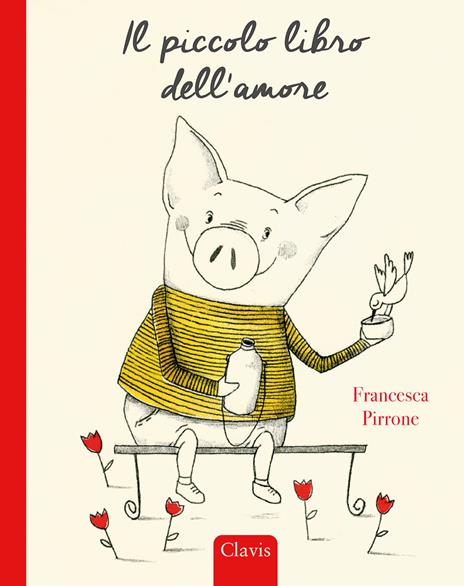 Casa dolce casa. Ediz. a colori - Francesca Pirrone - Libro - La Margherita  - Libri illustrati